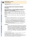 Cell reports-386942.pdf.jpg
