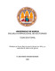 Colorado-Escribano-José-Antonio_TD_2024.pdf.jpg