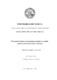 TesinaDoctoradoMSG1999.pdf.jpg