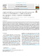 IL- FERRITE environmental rese.pdf.jpg