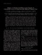 02 2004  Kinetics infection VET PATHOL.pdf.jpg