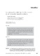 La controvertida delimitación del concepto de armonización impositiva externa.pdf.jpg
