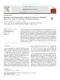 2019_01.Fabrication and characterization of diffraction gratings in ophthalmic polymers by using UV direct laser interference patterning.pdf.jpg