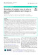 Estrés oxidativo Vacas.pdf.jpg