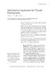 3-JUM Elasto 2013.pdf.jpg
