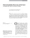 4- 2008, OD.pdf.jpg
