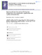 2018_Alonso_etal_Plant Biosystems_C borneense.pdf.jpg