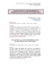 Anagnorisis.pdf.jpg