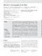 5-2012, artro.pdf.jpg