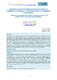 629881-FINAL.pdf.jpg