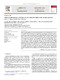 1-s2.0-S0753332209001565-main.pdf.jpg