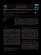 seminars in immunology bueno.pdf.jpg