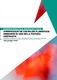 Artseduca.pdf.jpg