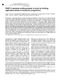 04 2015 PARP2 ERITROPIESIS CELL DEATH AND DIFF.pdf.jpg