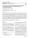 TotalRemovalOfHgIIFromWastewat.pdf.jpg