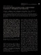 01 2010 Loss of PARP2 ONCOGENE.pdf.jpg
