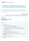 La tributación de las modalidades de adquisición y venta de monedas virtuales.pdf.jpg
