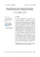 99904-Texto del artículo-458179-1-10-20241230.pdf.jpg