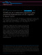 06 2016 SCN 4B and mammary carcinoma NAT COMM.pdf.jpg