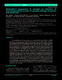oncotarget-v8i40-19804.pdf.jpg
