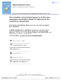 2016_Alonso_etal_MitochondrialDNA.pdf.jpg
