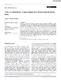 2024-Unity-Commitment.pdf.jpg