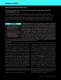 05 2013 PARP2 and hematopoyesis BLOOD.pdf.jpg