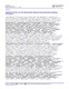 kaup-12-01-1100356.pdf.jpg