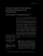 3-calvete2014.pdf.jpg
