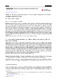 Arteterapia.pdf.jpg