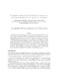 Martinez-Sanchez_NatMethods_2020_accepted.pdf.jpg