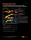 Collado_DevCell_2019.pdf.jpg