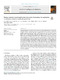 Antibiotic resistance outbreaks predictions.pdf.jpg