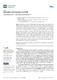 education-14-00040 (8).pdf.jpg