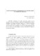 EL TITULAR DE CREDITO INMOBILIARIO EN EL PROCESO CONCURSAL DESDE UNA PERSPECTIVA PROCESAL.pdf.jpg