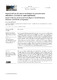 Relatec 2016.pdf.jpg
