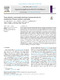 Three-objetctive constrained evolutionary instance selection_EAAI_2022.pdf.jpg