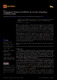 societies-12-00047-v2 (3).pdf.jpg
