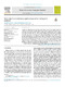 Multi objective evolutionary spatio_temporal forecasting_FGCS_2022.pdf.jpg