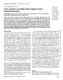 Martinez-Sanchez_ScienceAdvances_2021.pdf.jpg
