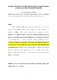 Current opinion in electrochemistry 19 2020 78-87 Versión aceptada.pdf.jpg