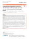 Understanding 2017.pdf.jpg