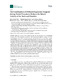 2019.JCM.Dent.pdf.jpg