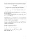 SUPL 2021 GSDMs mtDNA.pdf.jpg