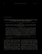 03 2007 Immunohisto prognostic oral melanomas osteocartilaginous VET PATHOL.pdf.jpg