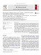 Quantitative estimation of the impact of caprine arthritis encephalitis virus infection on milk production by dairy goats.pdf.jpg