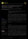 public67-Pols21.pdf.jpg