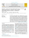 J Catalysis 413 2022 467-477.pdf.jpg