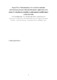 Eleacta 444 2023 142000 Version aceptada.pdf.jpg