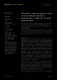 fphar-14-1166123.pdf.jpg